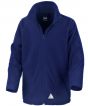 Royal Colour Sample