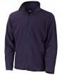 Navy Colour Sample