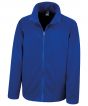 Royal Colour Sample