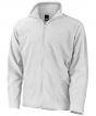 White Colour Sample