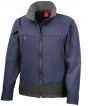 Navy/ Black* Colour Sample