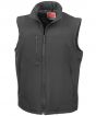 Black/ Black Colour Sample