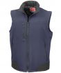 Navy/ Black Colour Sample