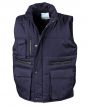 Navy Colour Sample