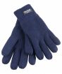 Navy Colour Sample