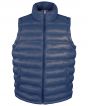 Navy Colour Sample