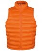Orange Colour Sample