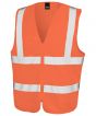 Orange Colour Sample