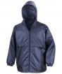 Navy Colour Sample