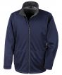 Navy Colour Sample