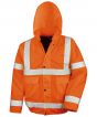 Orange Colour Sample