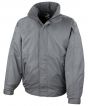 Grey Colour Sample
