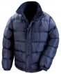 Navy Colour Sample