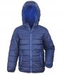 Navy/ Royal Colour Sample