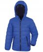 Royal/ Navy Colour Sample