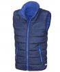 Navy/ Royal Colour Sample