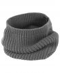 Grey Colour Sample