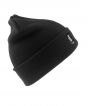 Black Colour Sample