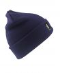 Navy Colour Sample