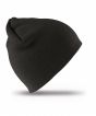 Black Colour Sample