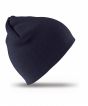 Navy Colour Sample