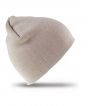 Stone Colour Sample