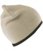 Stone/ Olive Colour Sample