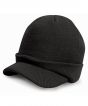 Black Colour Sample