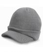 Cool Grey Colour Sample