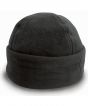 Black Colour Sample