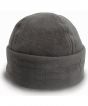 Grey Colour Sample