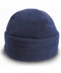 Navy Colour Sample