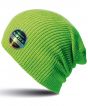 Lime Colour Sample