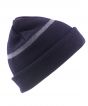 Navy Colour Sample