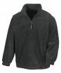 *Black Colour Sample