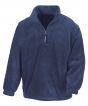 *Navy Colour Sample