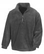 *Oxford Grey Colour Sample