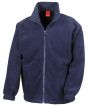 Navy* Colour Sample