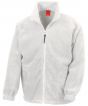 White Colour Sample