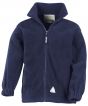 Navy Colour Sample