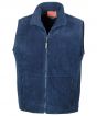 *Navy Colour Sample