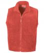 Red Colour Sample