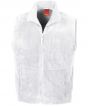 White Colour Sample