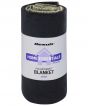 Black Colour Sample