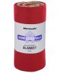 Rococco Red Colour Sample
