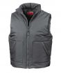 Dark Grey Colour Sample