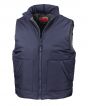 Navy Colour Sample
