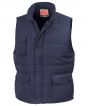 Navy* Colour Sample
