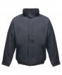 Navy/ Navy* Colour Sample
