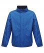 Oxford Colour Sample
